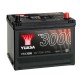 Yuasa 70ah 570a en Yuasa 70ah 570a en