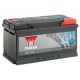 Yuasa EFB 75ah 730a en Yuasa EFB 75ah 730a en