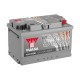 Yuasa 75ah 680a en Yuasa 75ah 680a en