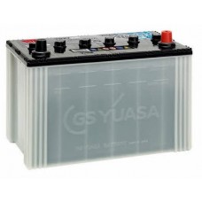 Yuasa EFB 80ah 780a en