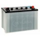 Yuasa EFB 80ah 780a en Yuasa EFB 80ah 780a en