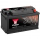 Yuasa 80ah 720a en Yuasa 80ah 720a en