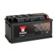 Yuasa 90ah 800a en Yuasa 90ah 800a en