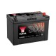 Yuasa 90ah 700a en Yuasa 90ah 700a en