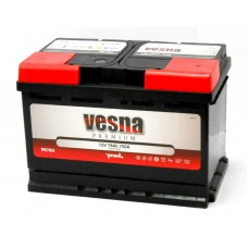 Vesna 78ah 750a en