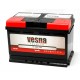 Vesna 78ah 750a en Vesna 78ah 750a en