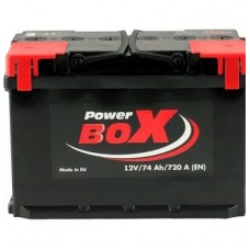 Power box 74ah 720a en
