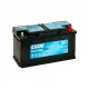 Exide AGM 95ah 850a en Exide AGM 95ah 850a en