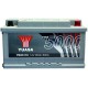 Yuasa 85ah 800a en Yuasa 85ah 800a en