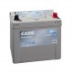 Exide 65ah 580a en