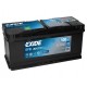 Exide EFB 100ah 900a en