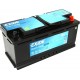 Exide AGM 105ah 950a en