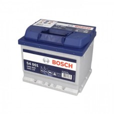 Bosch 44ah 440a en
