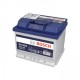 Bosch 44ah 440a en