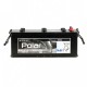 Tab 150ah 1000a en