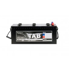 Tab 200ah 1200a en