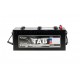 Tab 200ah 1200a en