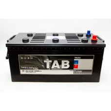 Tab 225ah 1300a en