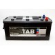 Tab 225ah 1300a en
