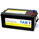 Tab EFB 240ah 1250a