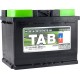 Tab AGM 60ah 680a en