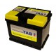 Tab EFB 60ah 580a en
