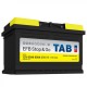 Tab EFB 65ah 650a en