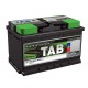 Tab AGM 70ah 760a en