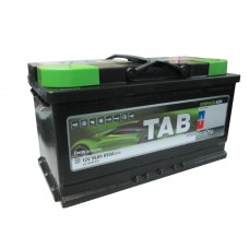 Tab AGM 95ah 850a en