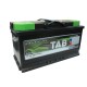 Tab AGM 95ah 850a en
