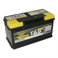 Tab EFB 90ah 850a en