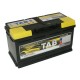 Tab EFB 90ah 850a en