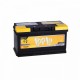 Topla EFB 90ah 850a en