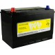 Topla EFB 105ah 900a e