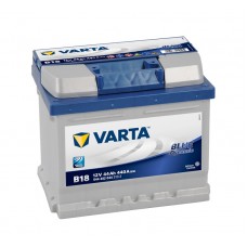 Varta 44ah 440a en
