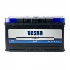 Vesna 100ah 920a en