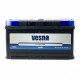 Vesna 100ah 920a en