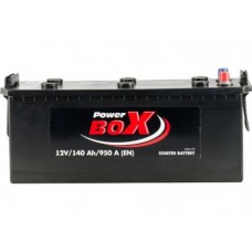 Pwer box 140ah 950a en