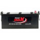 Pwer box 140ah 950a en