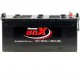 Power box 220ah 1400 a en