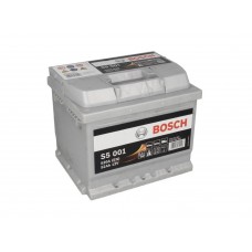 Bosch 52ah 520 a en