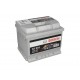 Bosch 52ah 520 a en