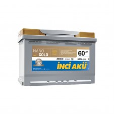 Inci aku EFB 60ah 620a en