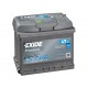 Exide 47ah 450a en 