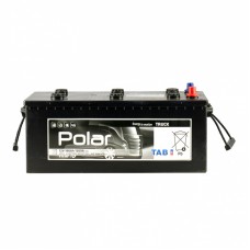 Tab 190ah 1200a en