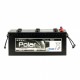 Tab 190ah 1200a en
