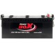 Power box 190ah 1250a en