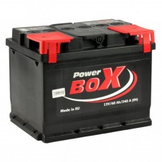Power box 60ah 540a en