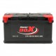 Power box 100ah 850a en