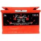 KinetiCRacing 74AH 720A EN